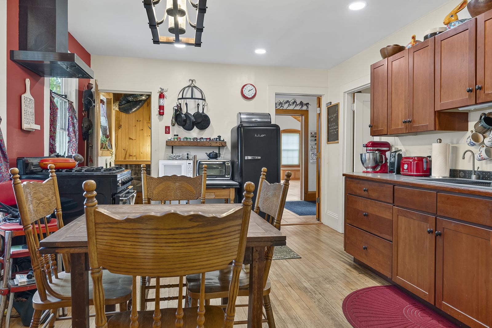 Photo 15 of 332 Water Street Hallowell, ME 04347