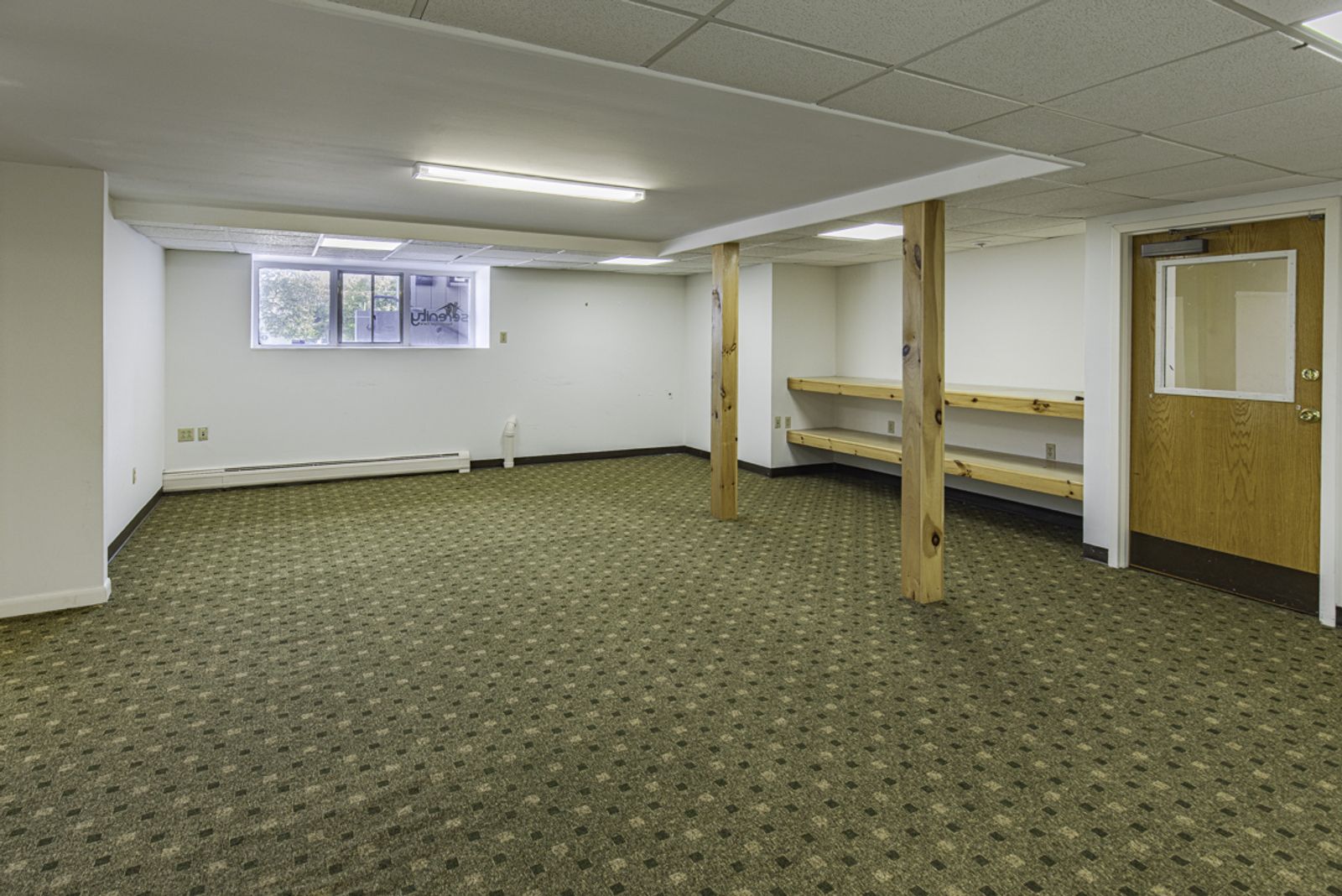 Photo 3 of Crosby House Professional Offices