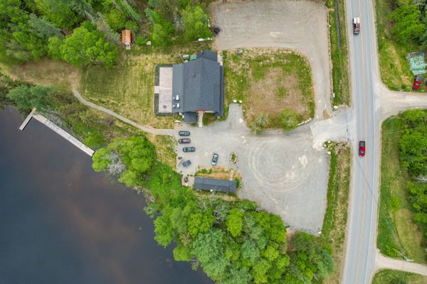 9 & 10 Tranquility Ln