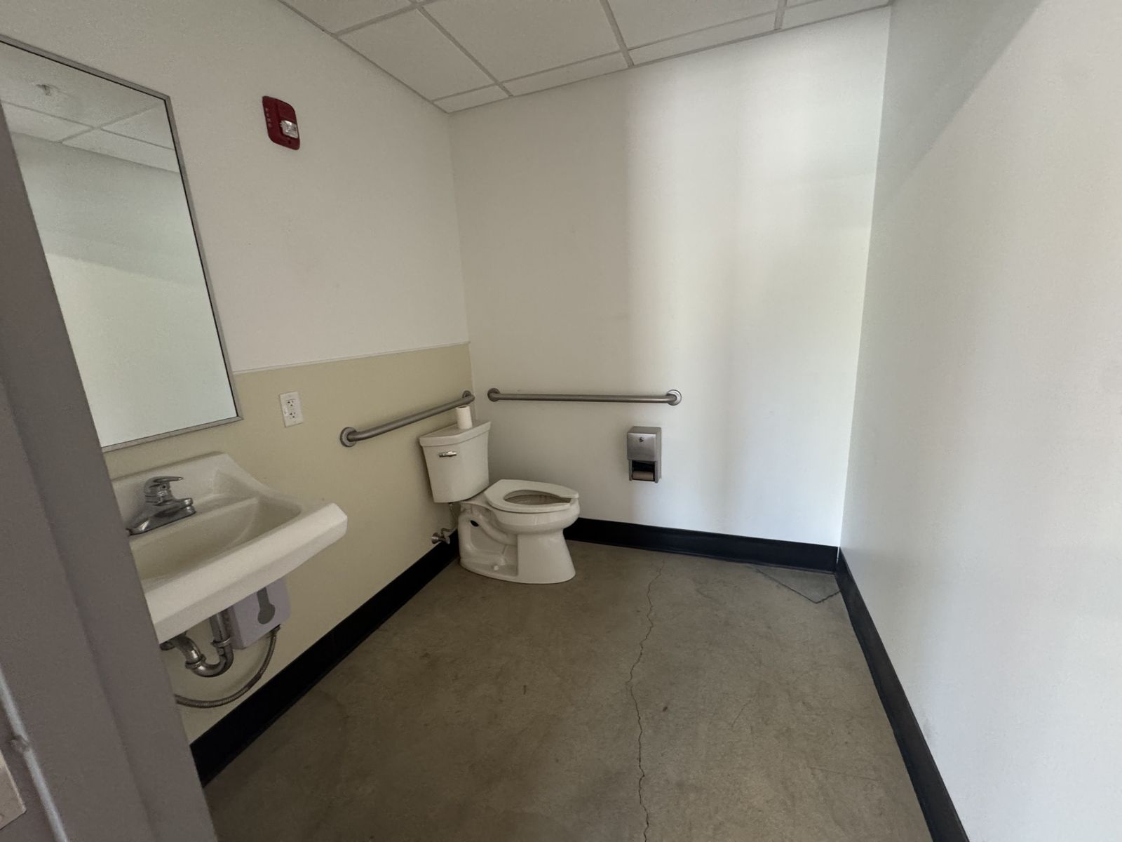 Photo 7 of Cooper's Corner