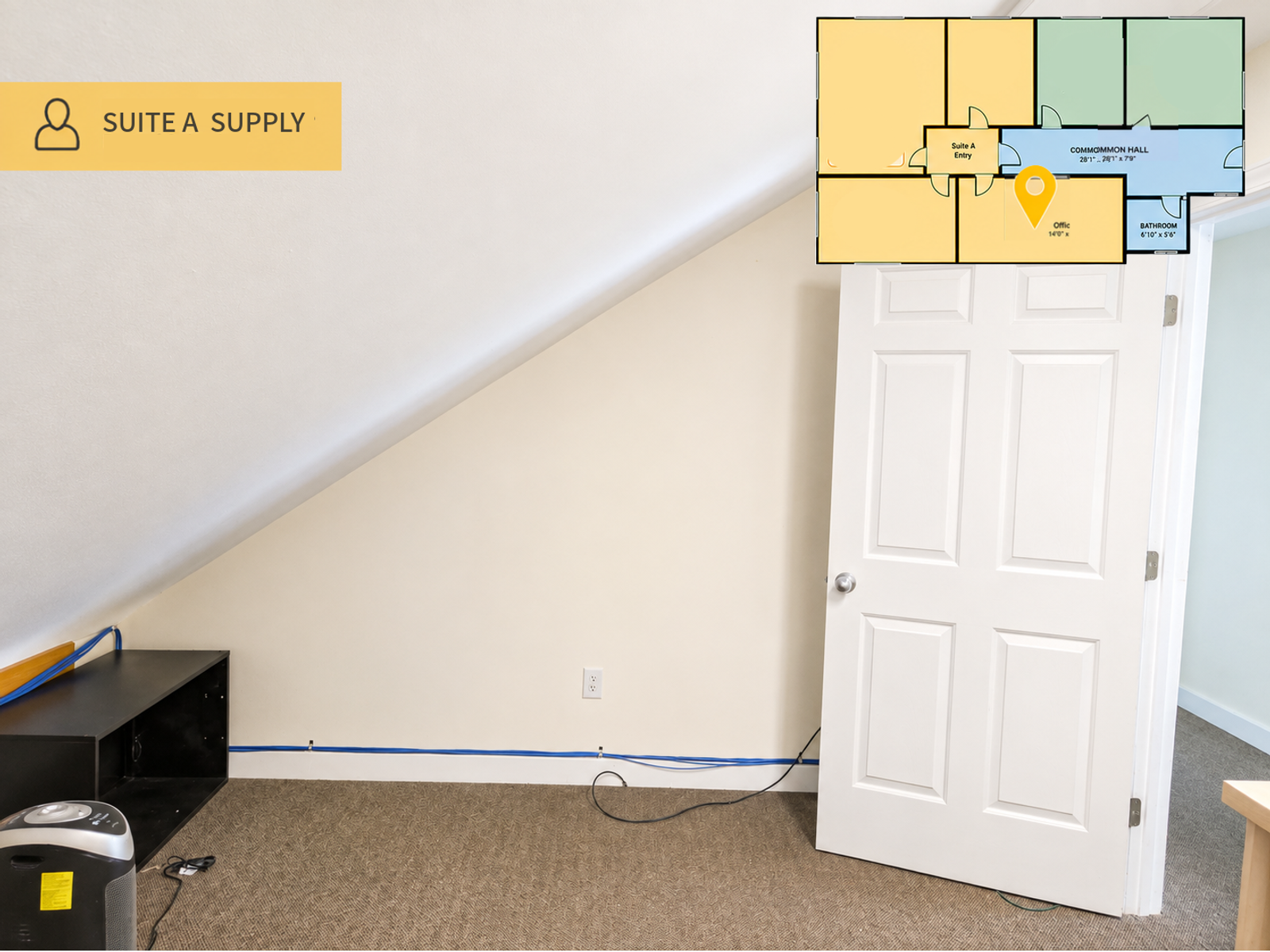 Photo 27 of Professional Office Space - Flexible Options 