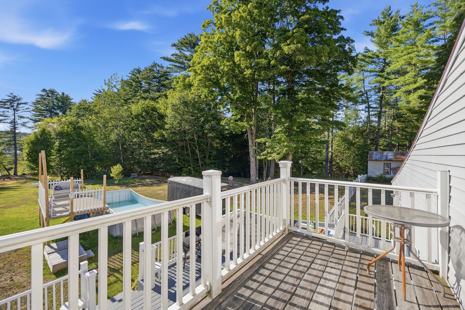 Photo 135 of Versatile Commercial / Investment Opportunity on 3.2± Acres Along Chocorua Mountain Highway