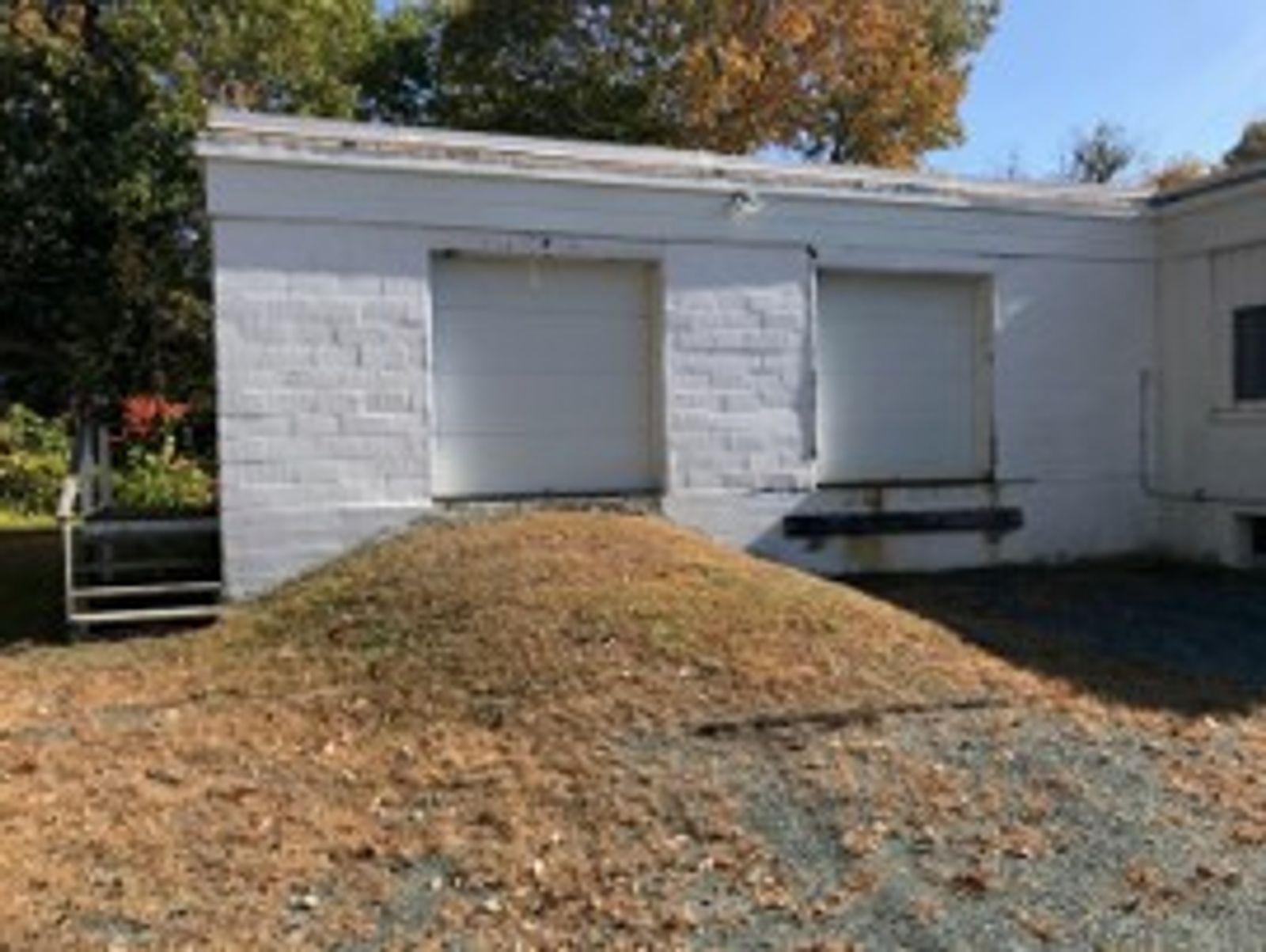 Photo 5 of 75 Pine Street