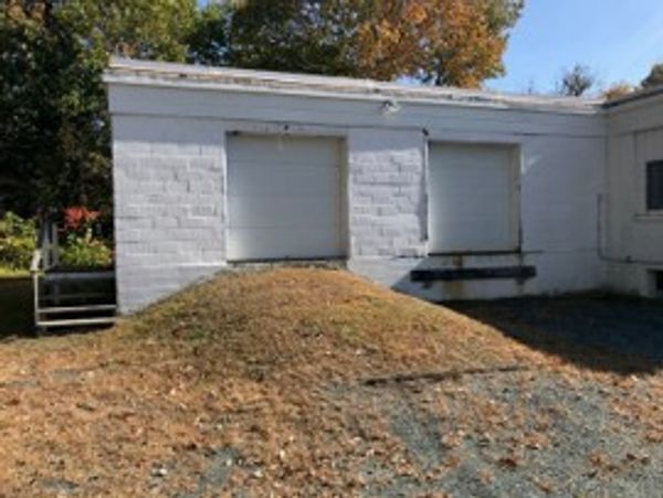 75 Pine Street
