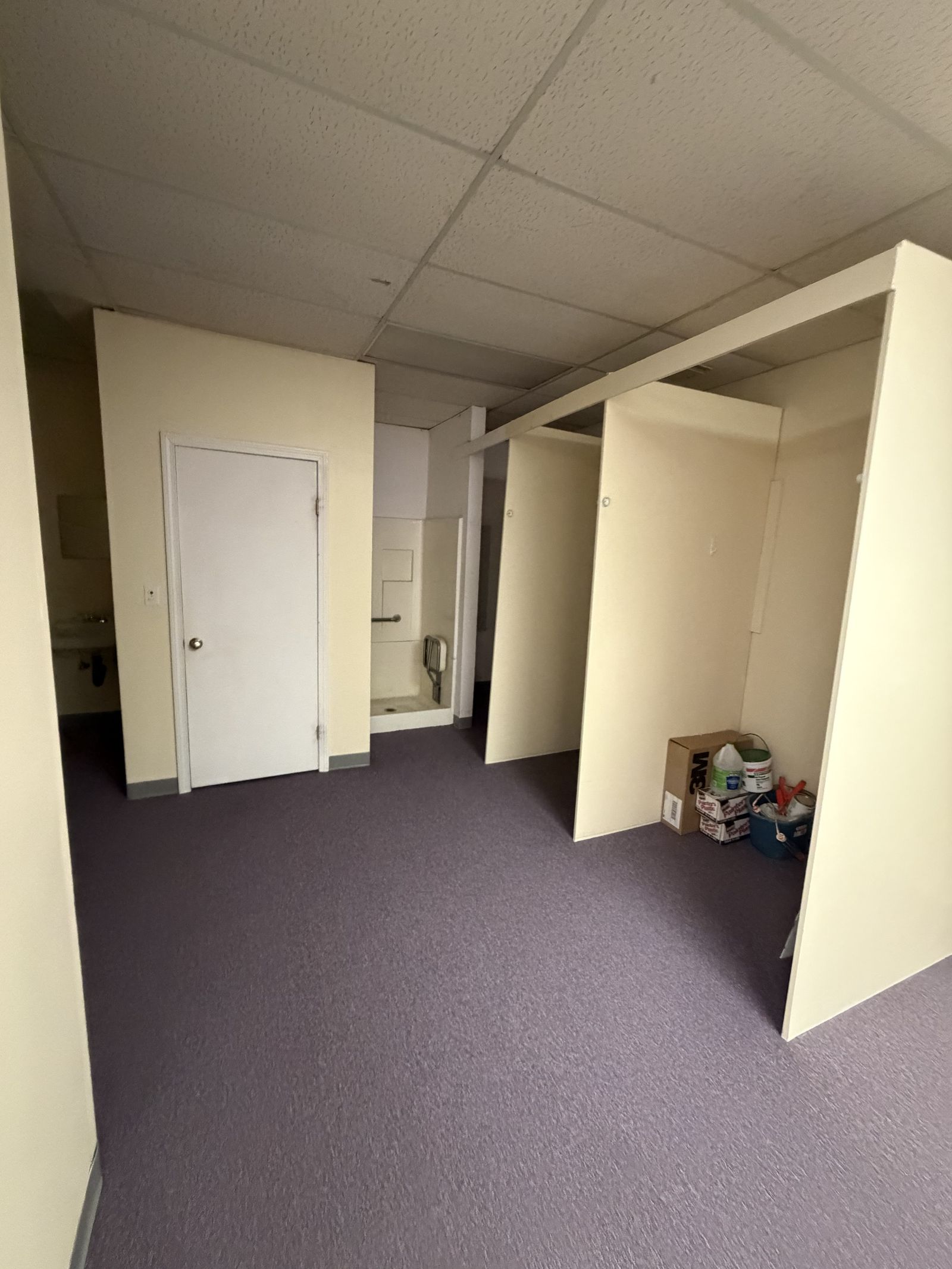 Photo 3 of First-Floor Retail Space - 2,200SF