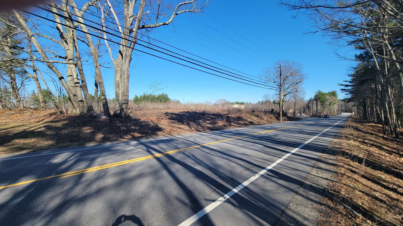 Photo 9 of 6 Indian River Rd