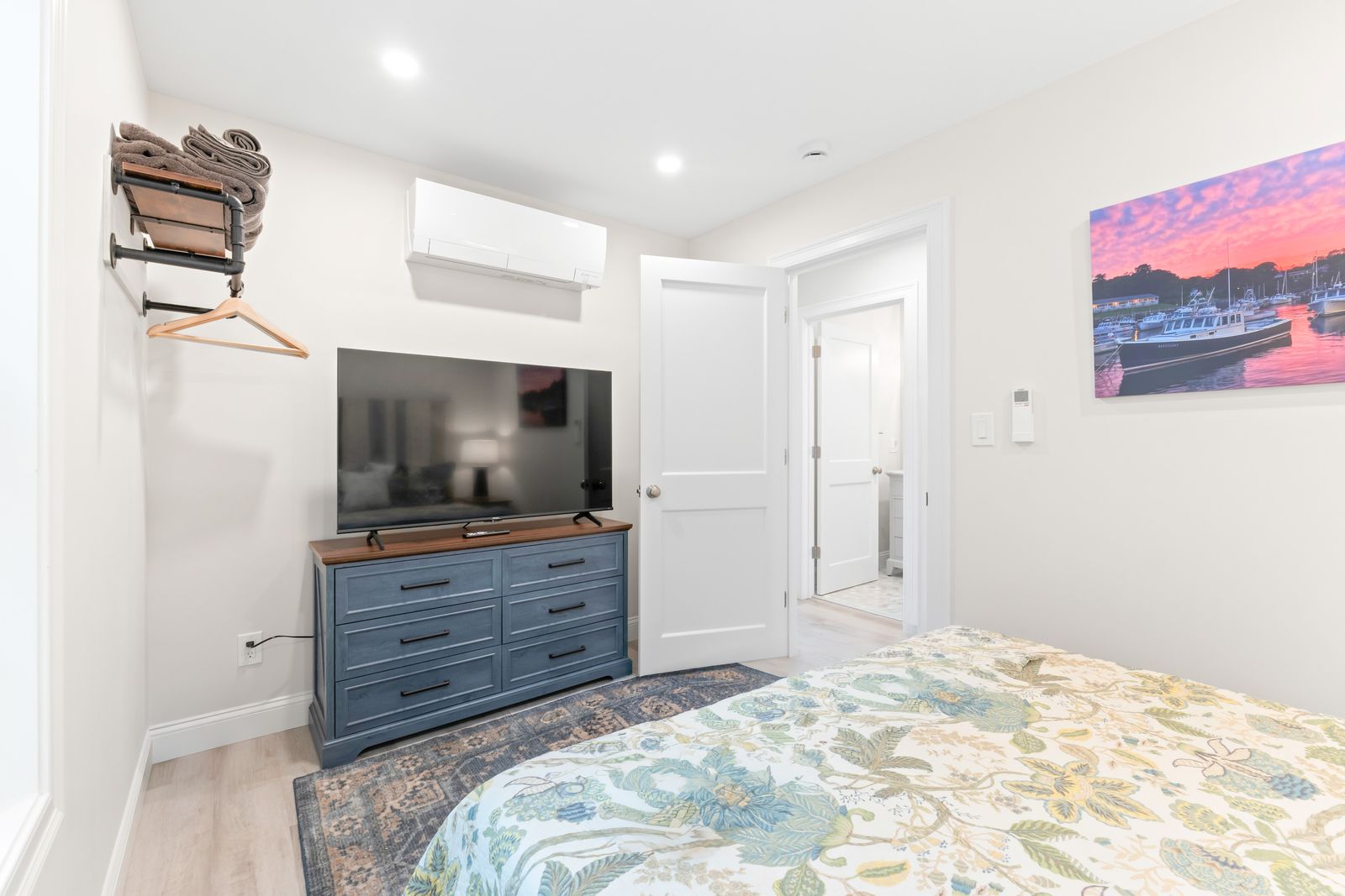 Photo 116 of Perkins Cove Waterfront Portfolio | Three Adjacent Residential and Mixed-Use Properties