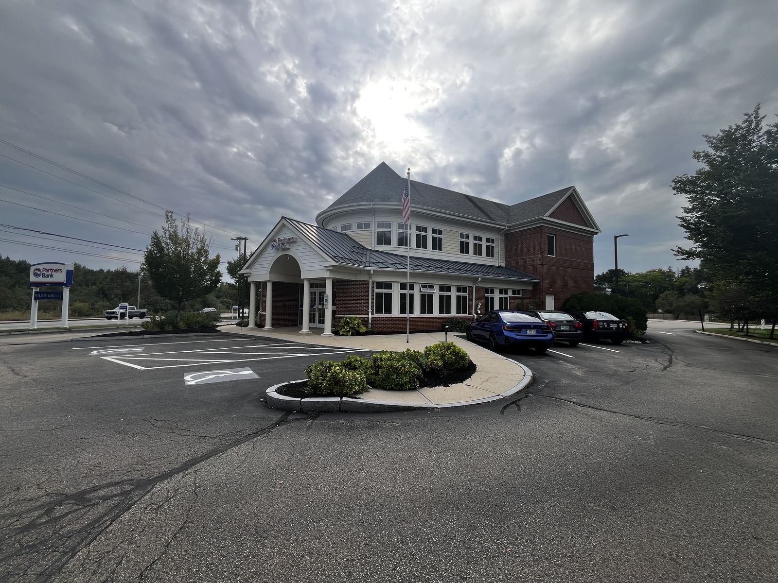 Photo 1 of Southern Maine Professional Office