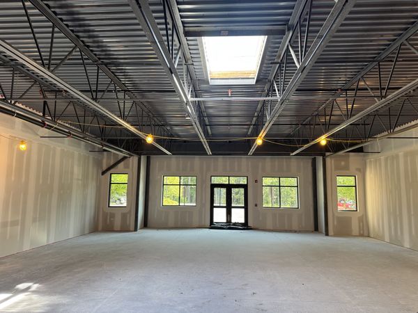 42 Industrial Park Rd