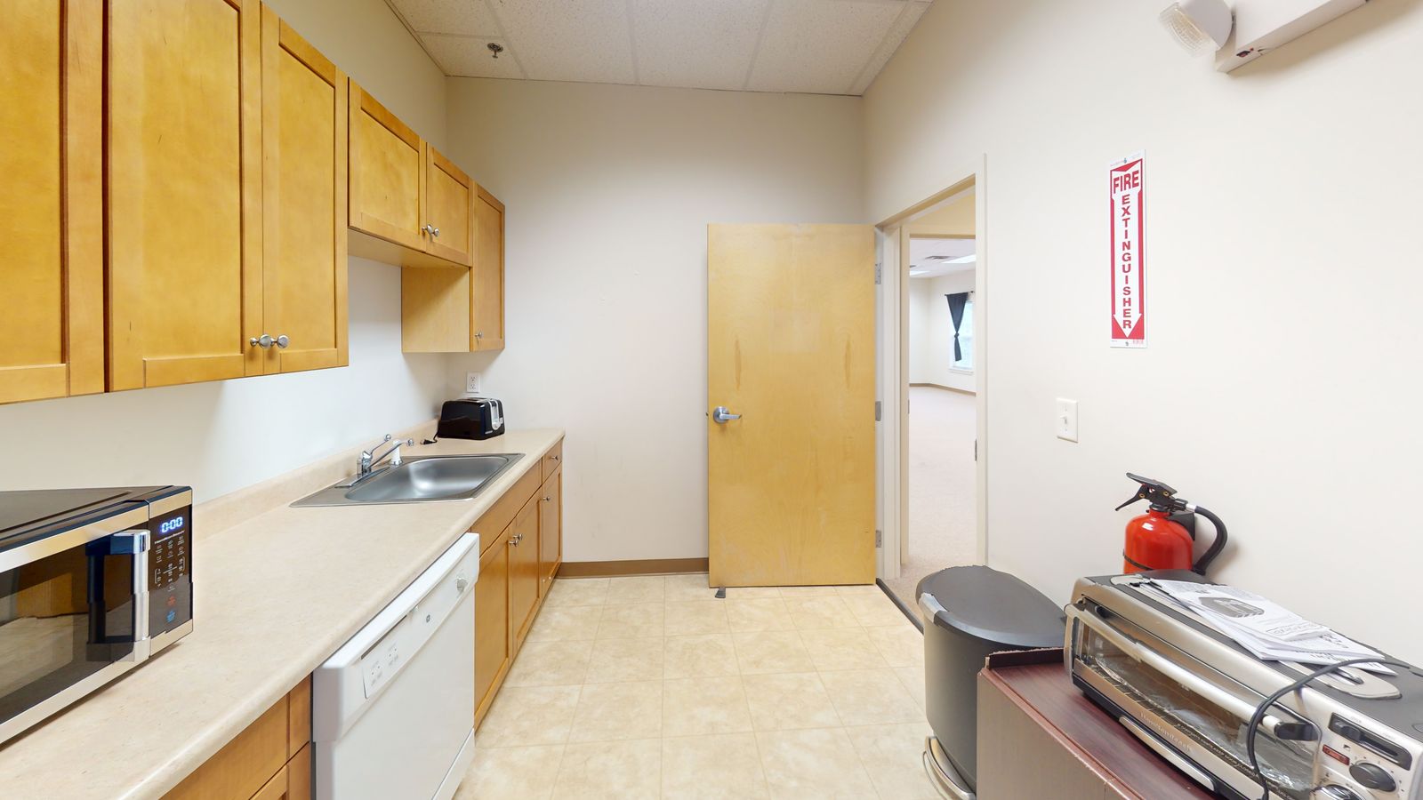 Photo 10 of Two prime office suites available for lease
