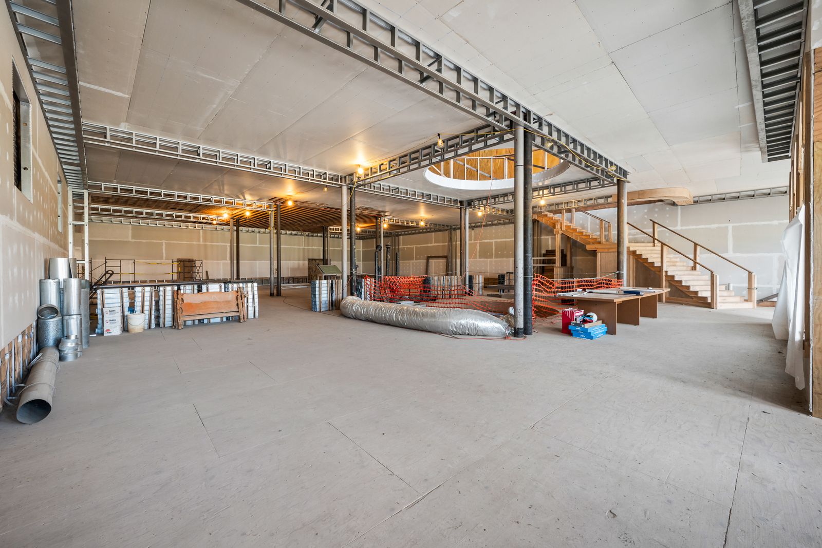 Photo 8 of Historically Significant Albert Theater For Sale