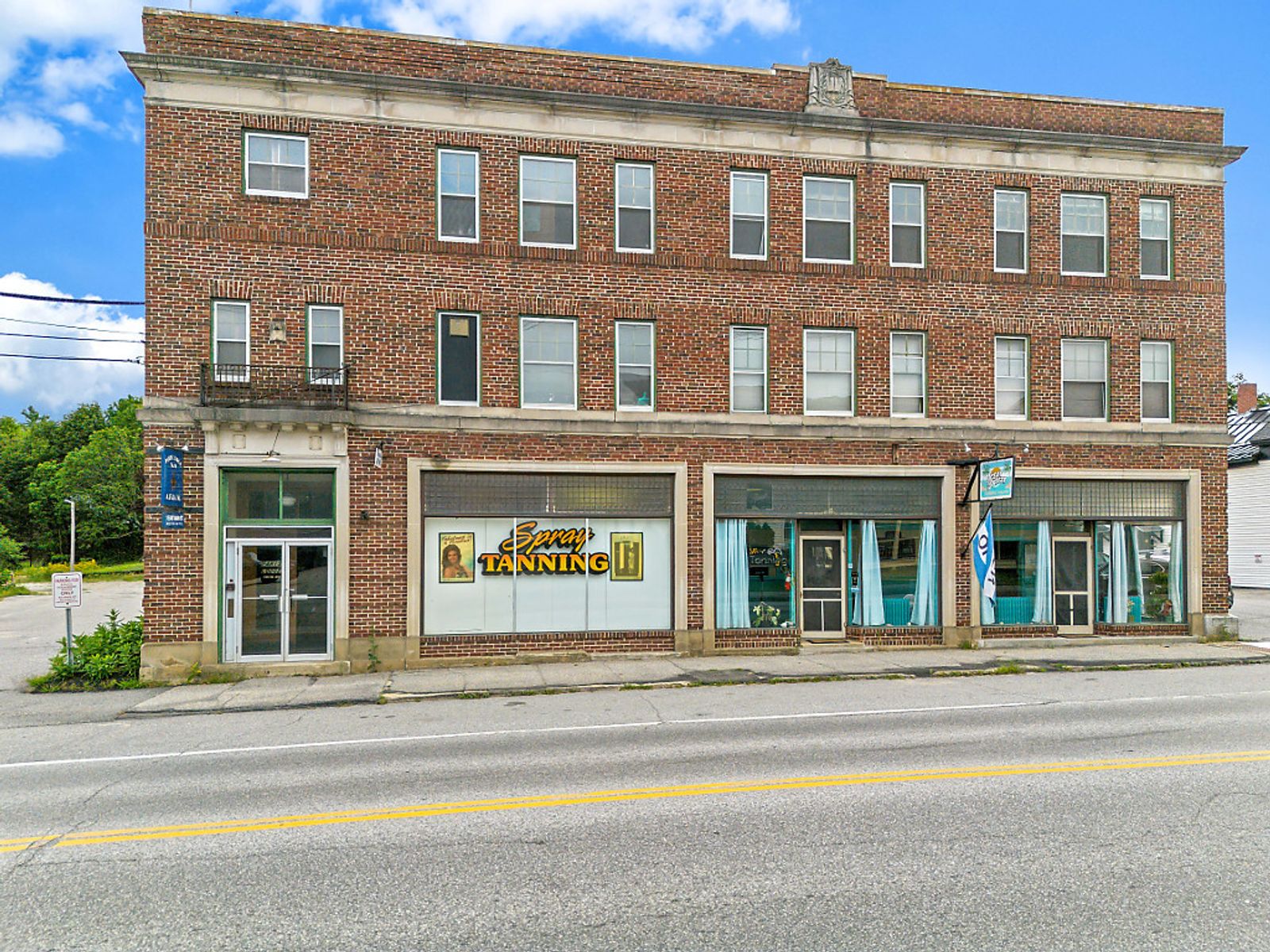 Photo 3 of Sale Is For Business Acquisition Only - No Real Estate Included 