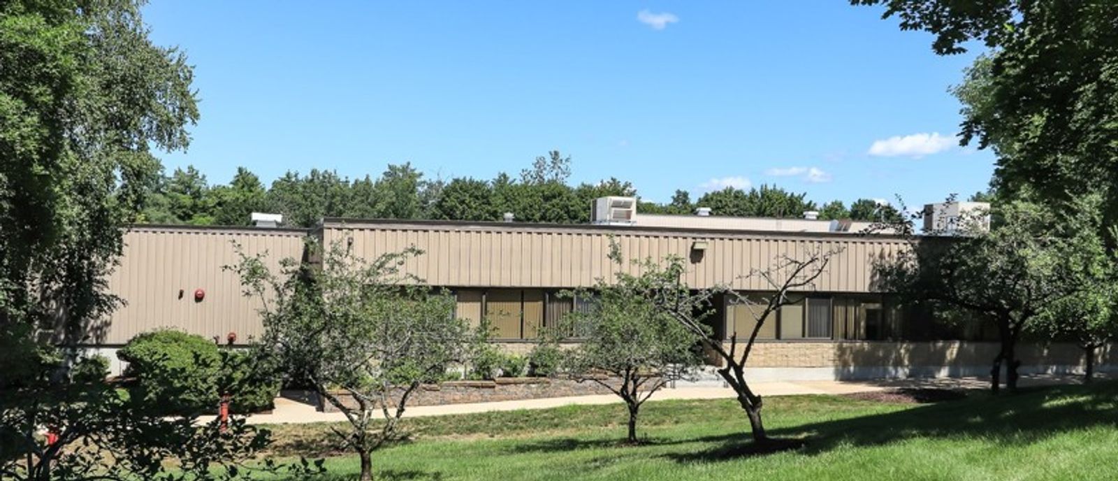 Photo 2 of For Lease | Unique Opportunity