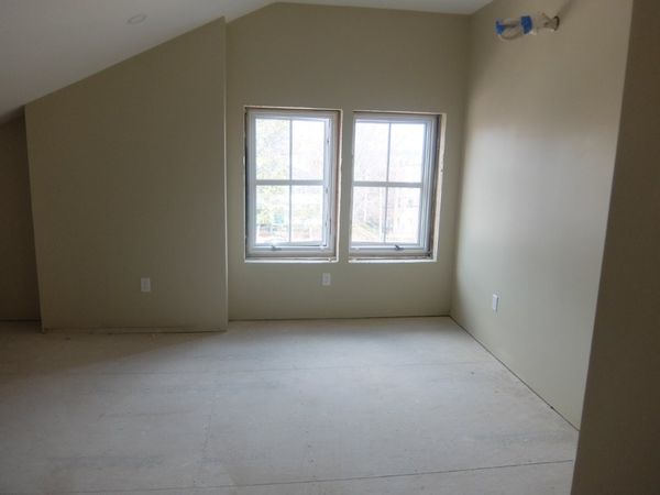 126 Danforth Street