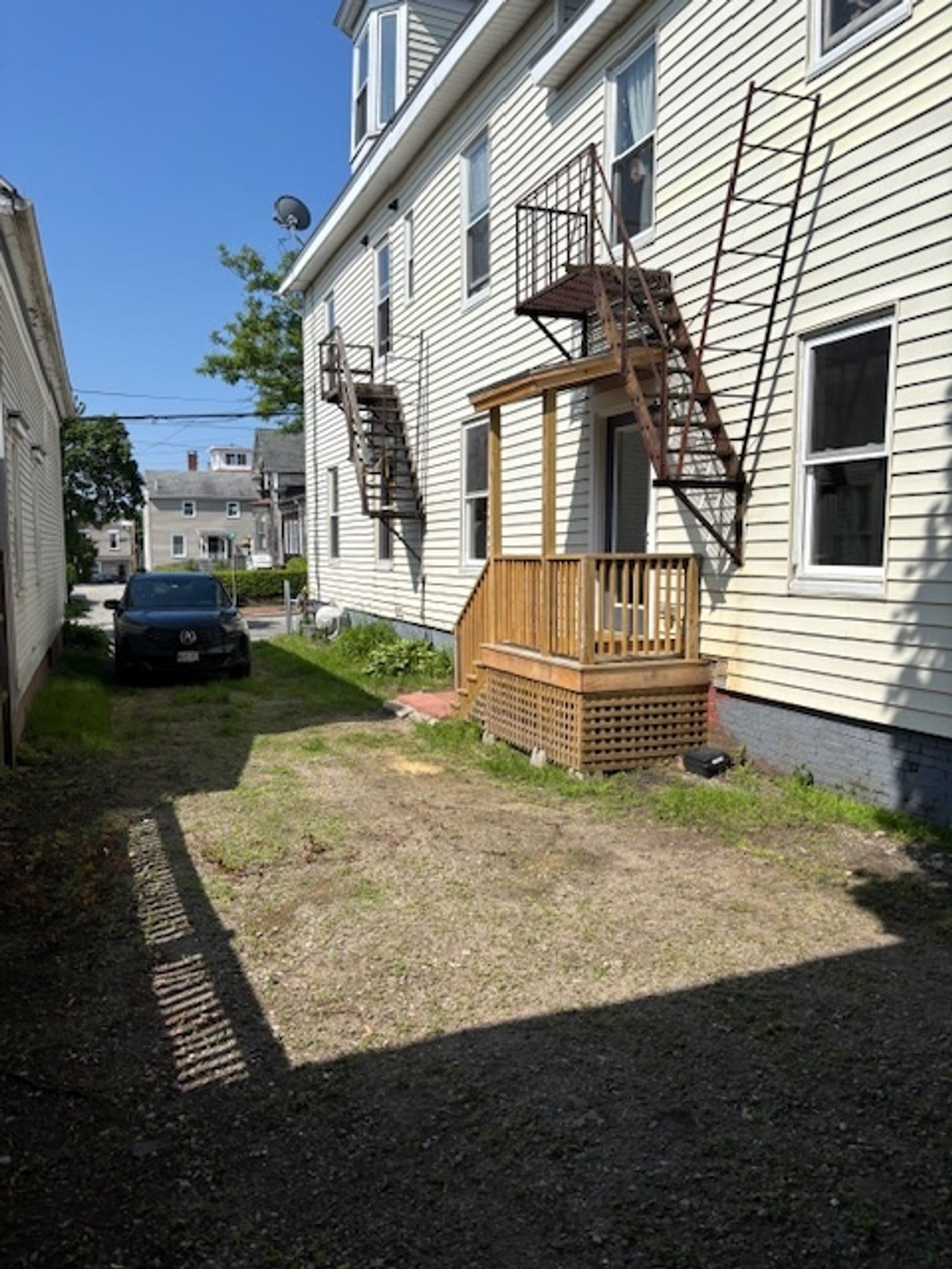 Photo 6 of 80 Wilson Street