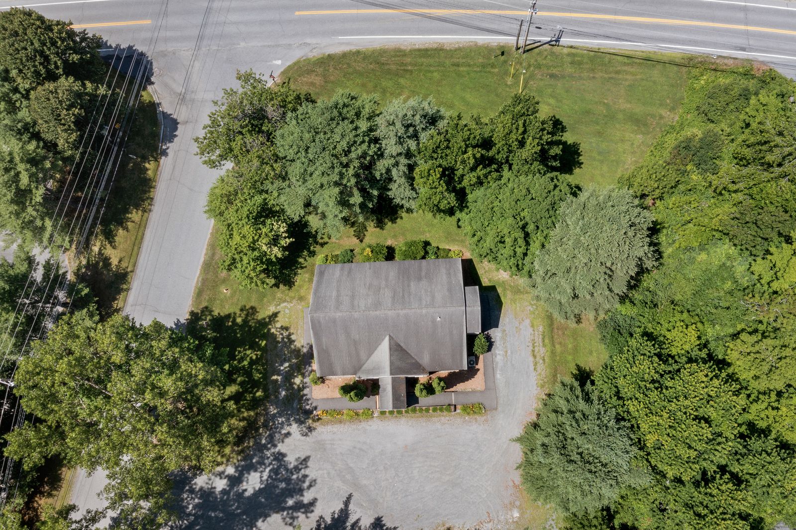 Photo 42 of Commercial/Investment Opportunity 