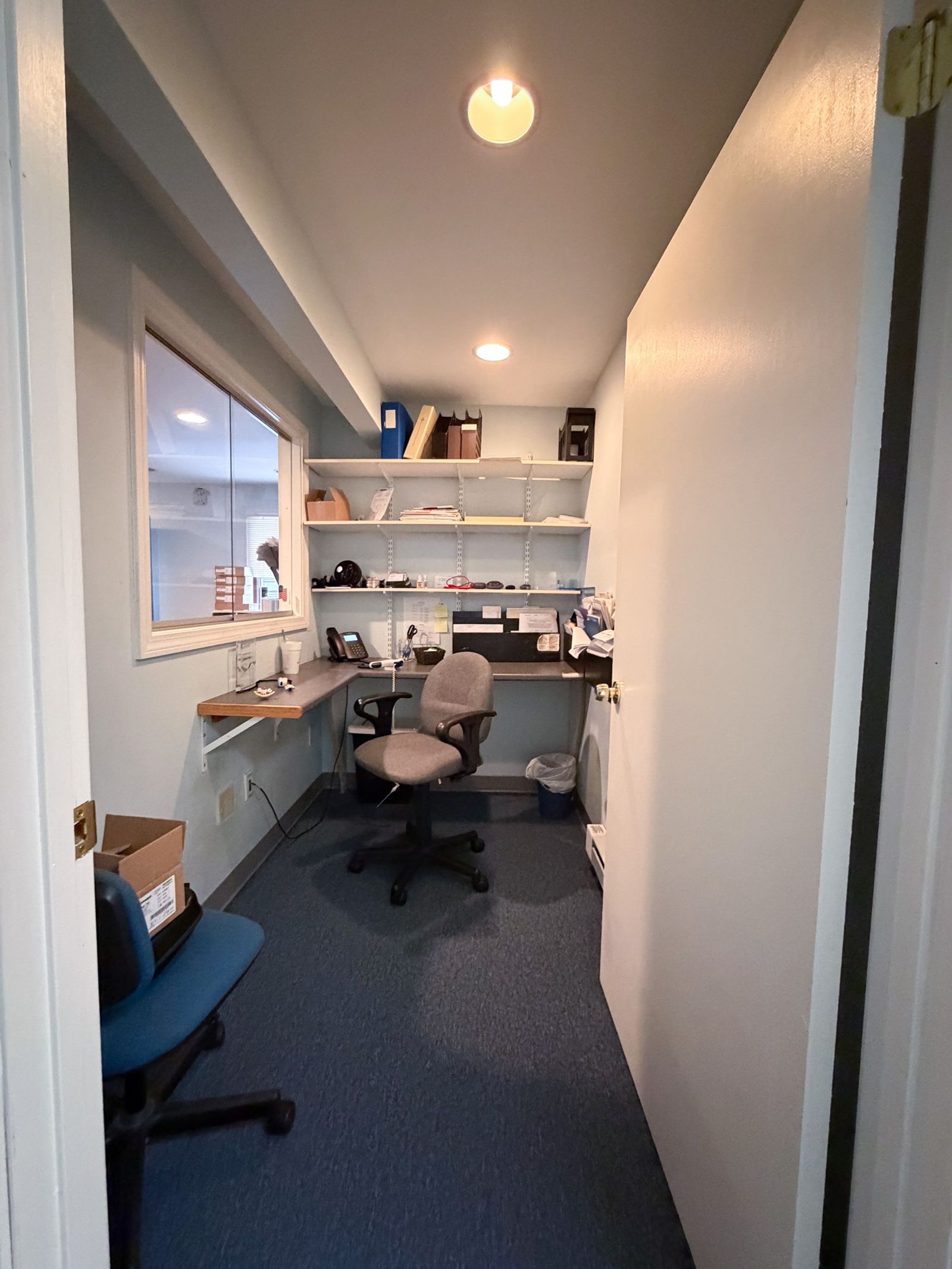 Photo 27 of Salem Professional Center