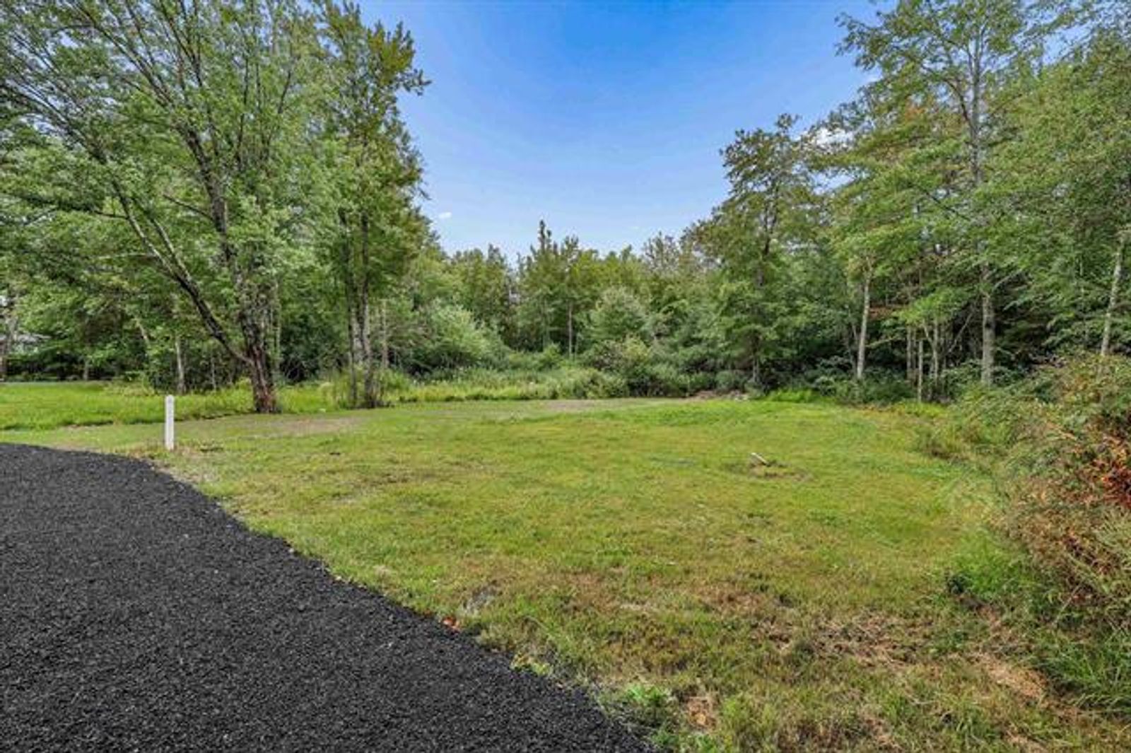Photo 18 of Business-Zoned Property with Versatile Shop & 3-Bedroom Residence | 655 & 657 W Swanzey Rd
