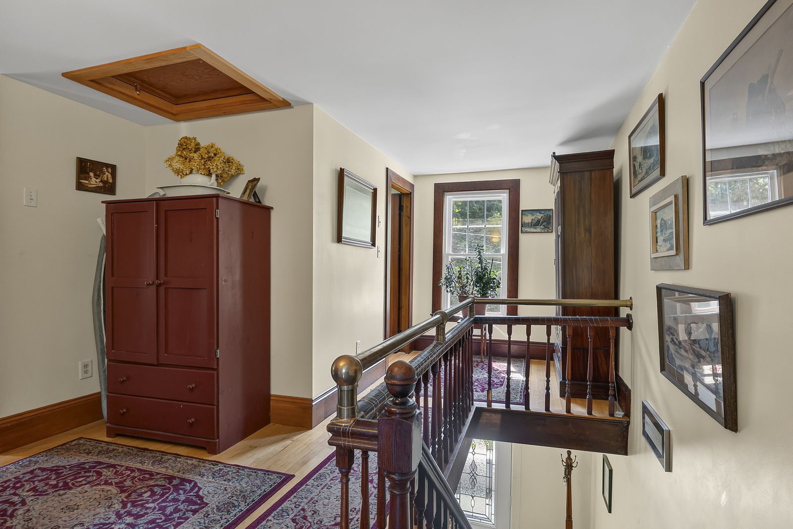 Photo 31 of 332 Water Street Hallowell, ME 04347