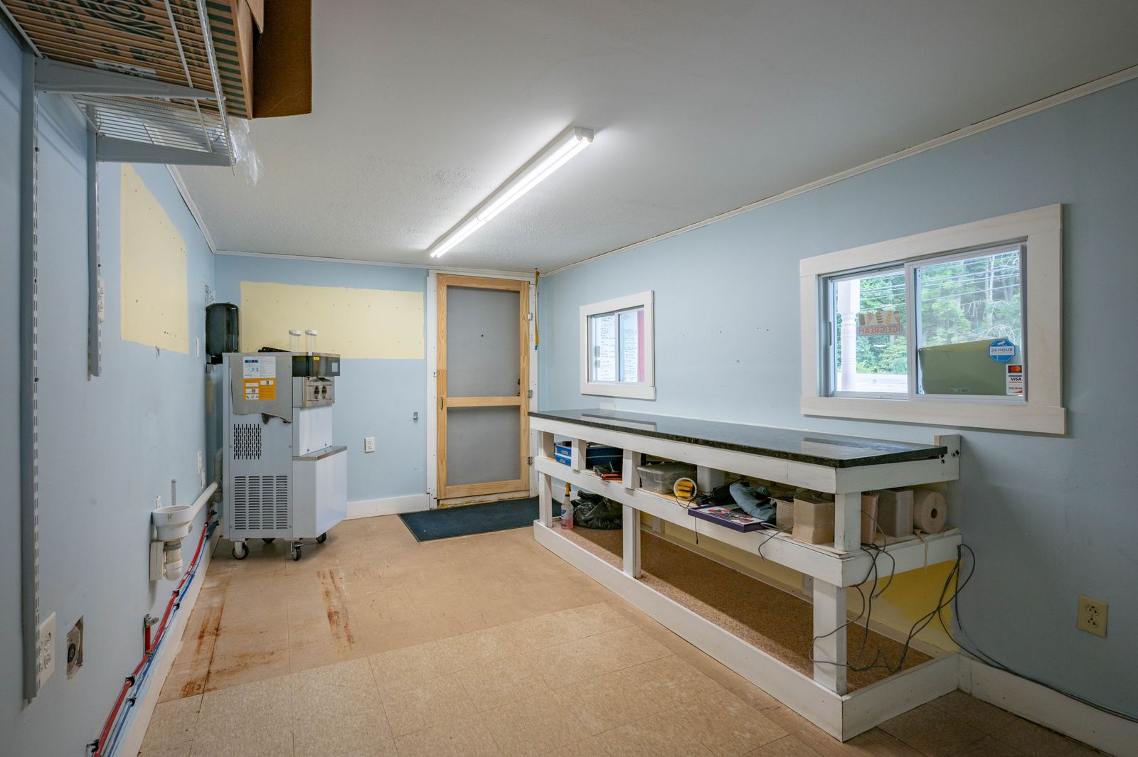 Photo 32 of Investor Income Property