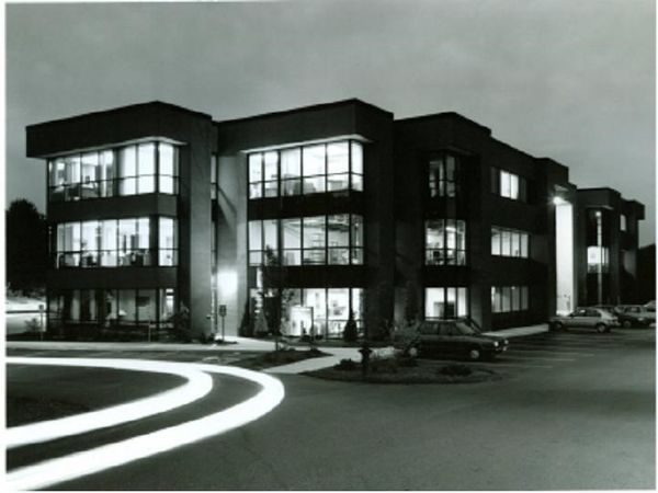 For lease at 7 Stiles Rd