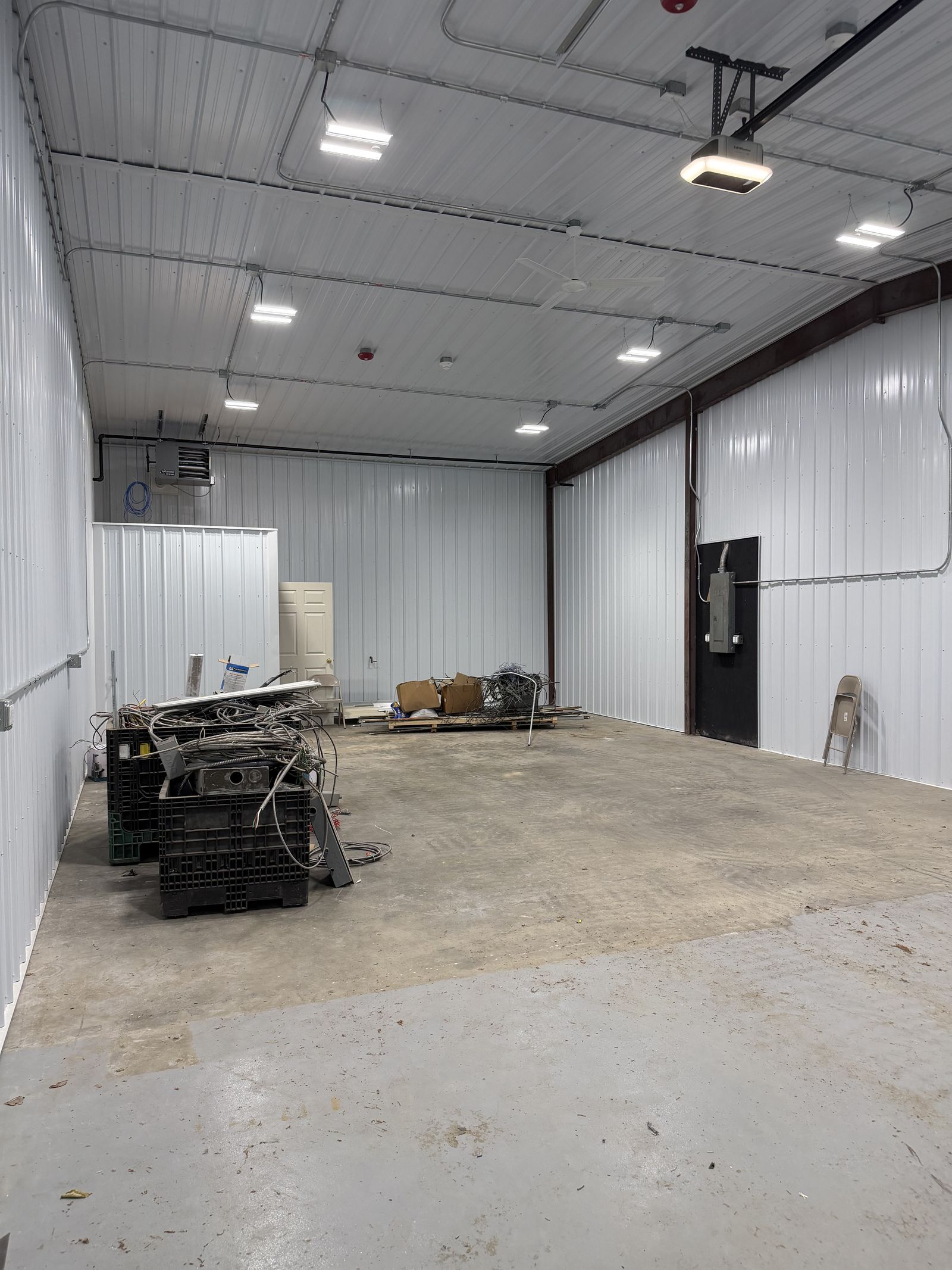 Photo 5 of 24 Foundry Ave