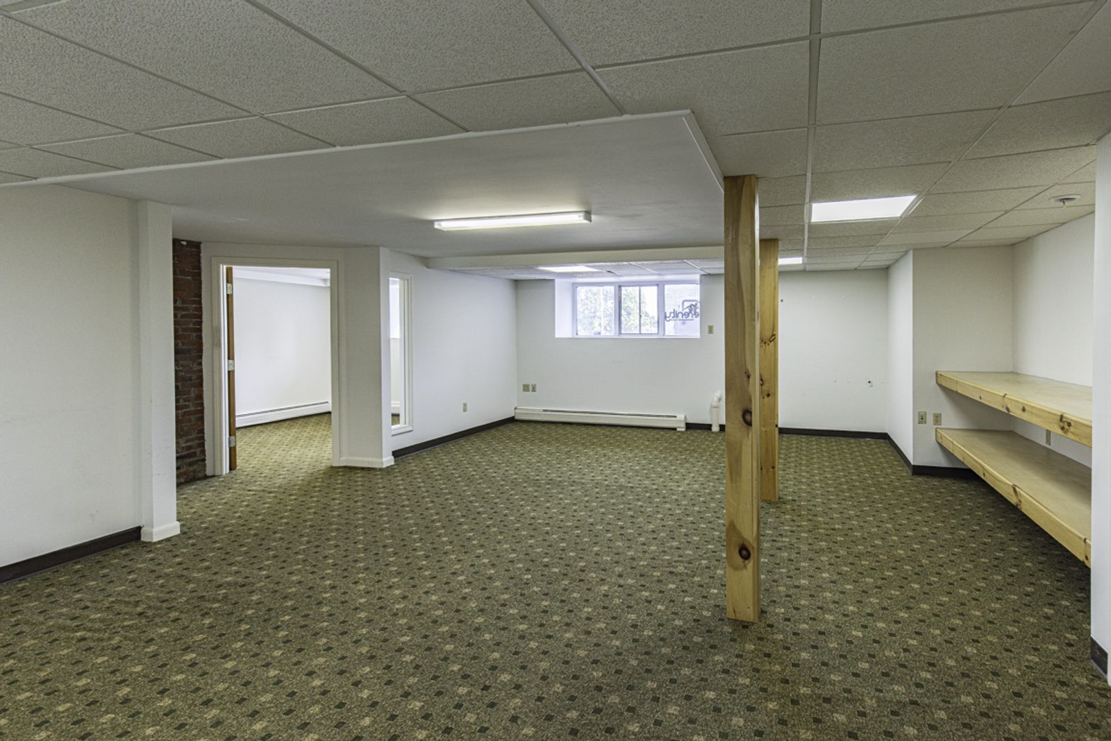 Photo 2 of Crosby House Professional Offices