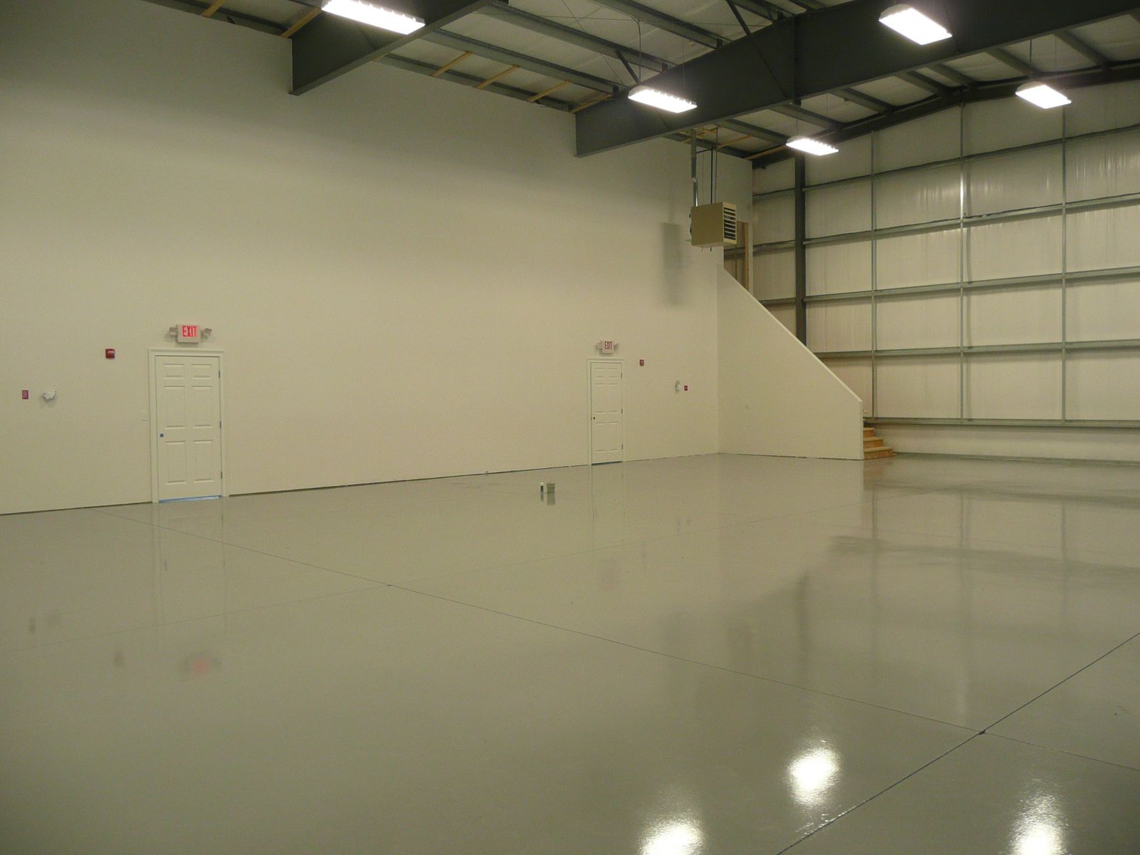 Photo 13 of Prime Light Industrial Unit