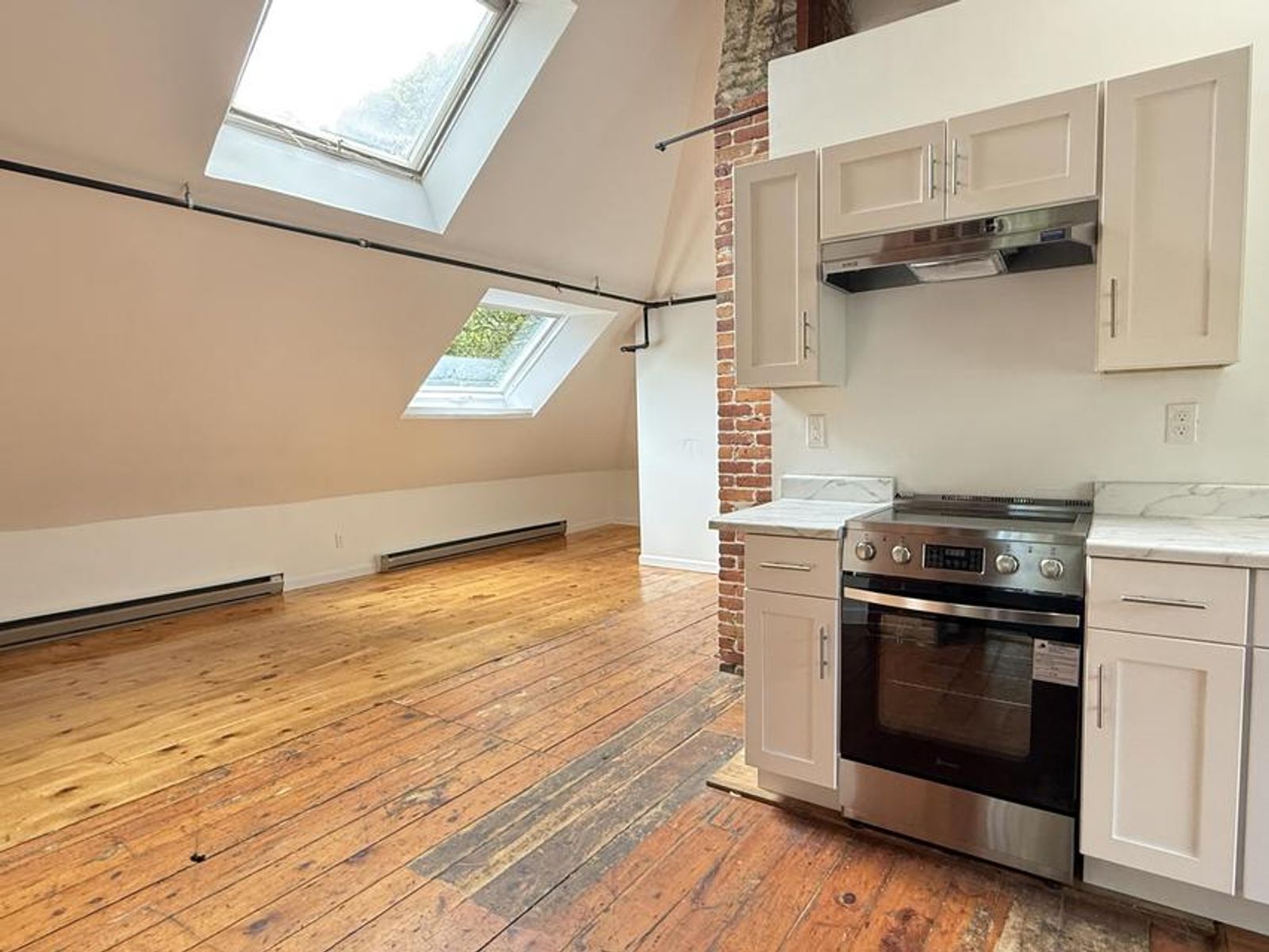 Photo 6 of Parkside 3-Unit