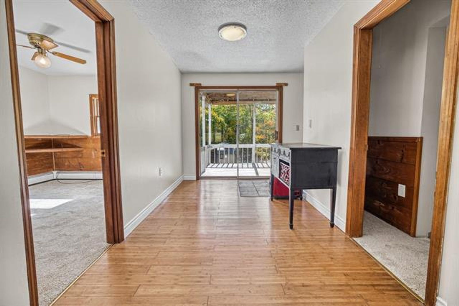 Photo 42 of Single Family with Detached 3-Unit Apartment Building!