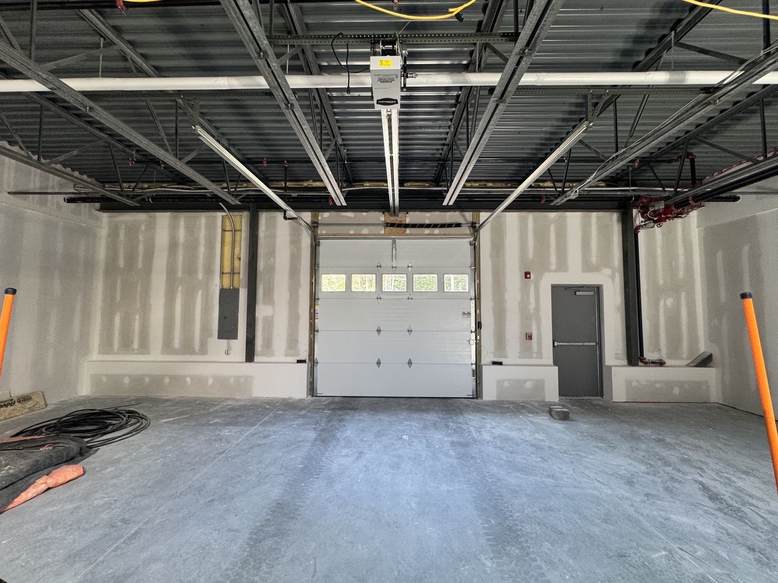 Photo 5 of 42 Industrial Park Rd