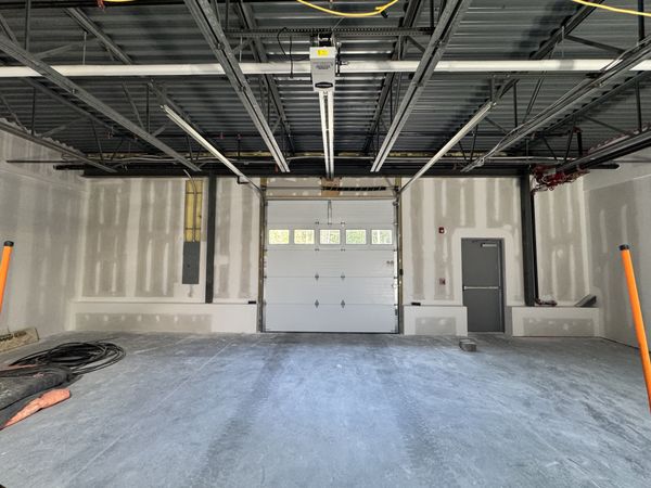 42 Industrial Park Rd