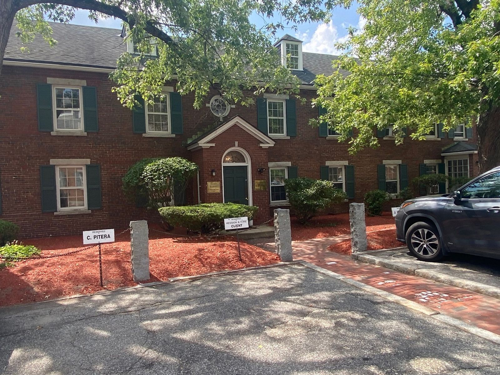 Photo 1 of 62 Stark Street
