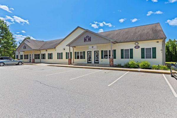 1137 Main Street