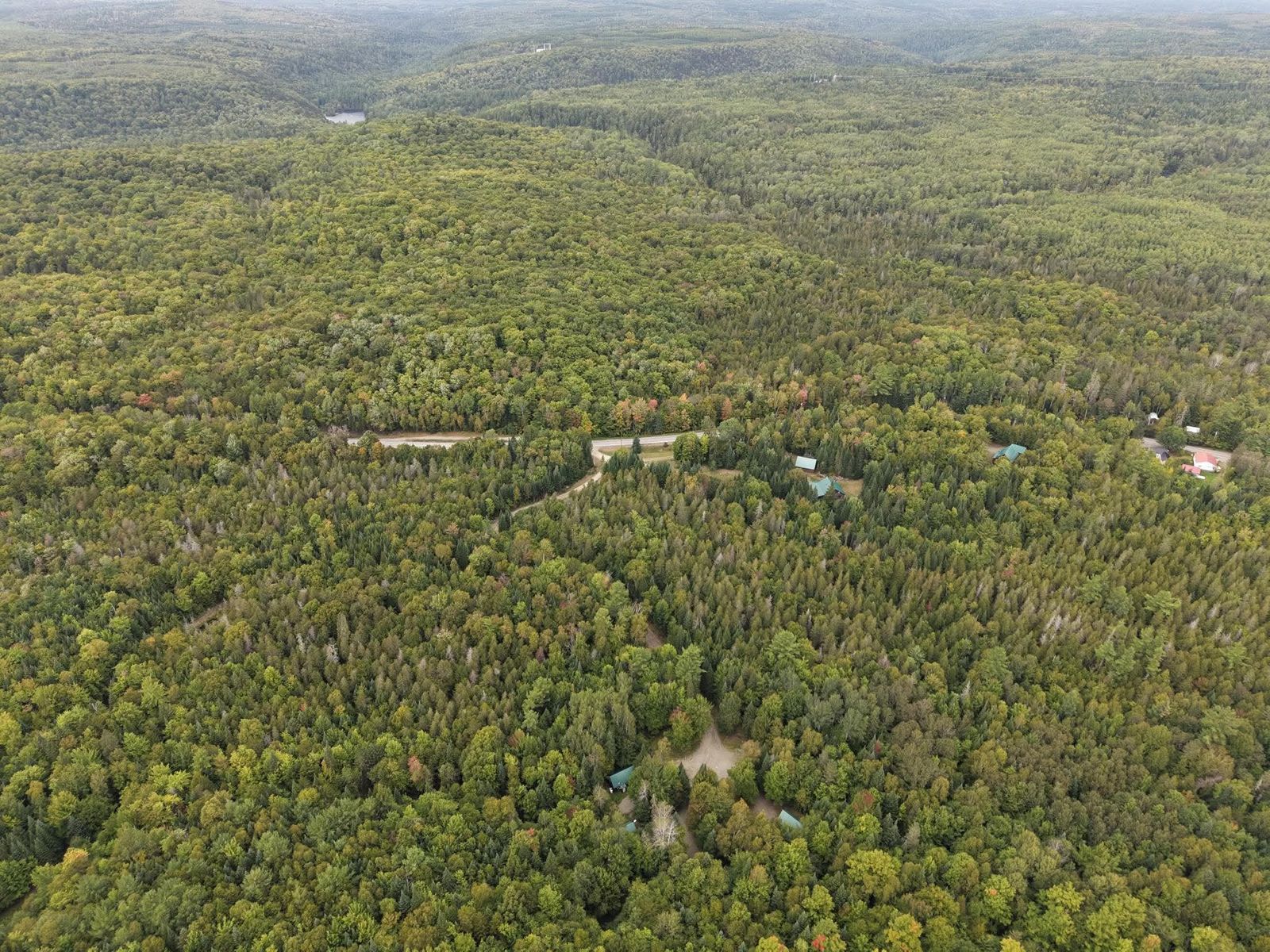 Photo 8 of Moxie Gore Outfitters, a rare Maine sporting camp and hospitality investment