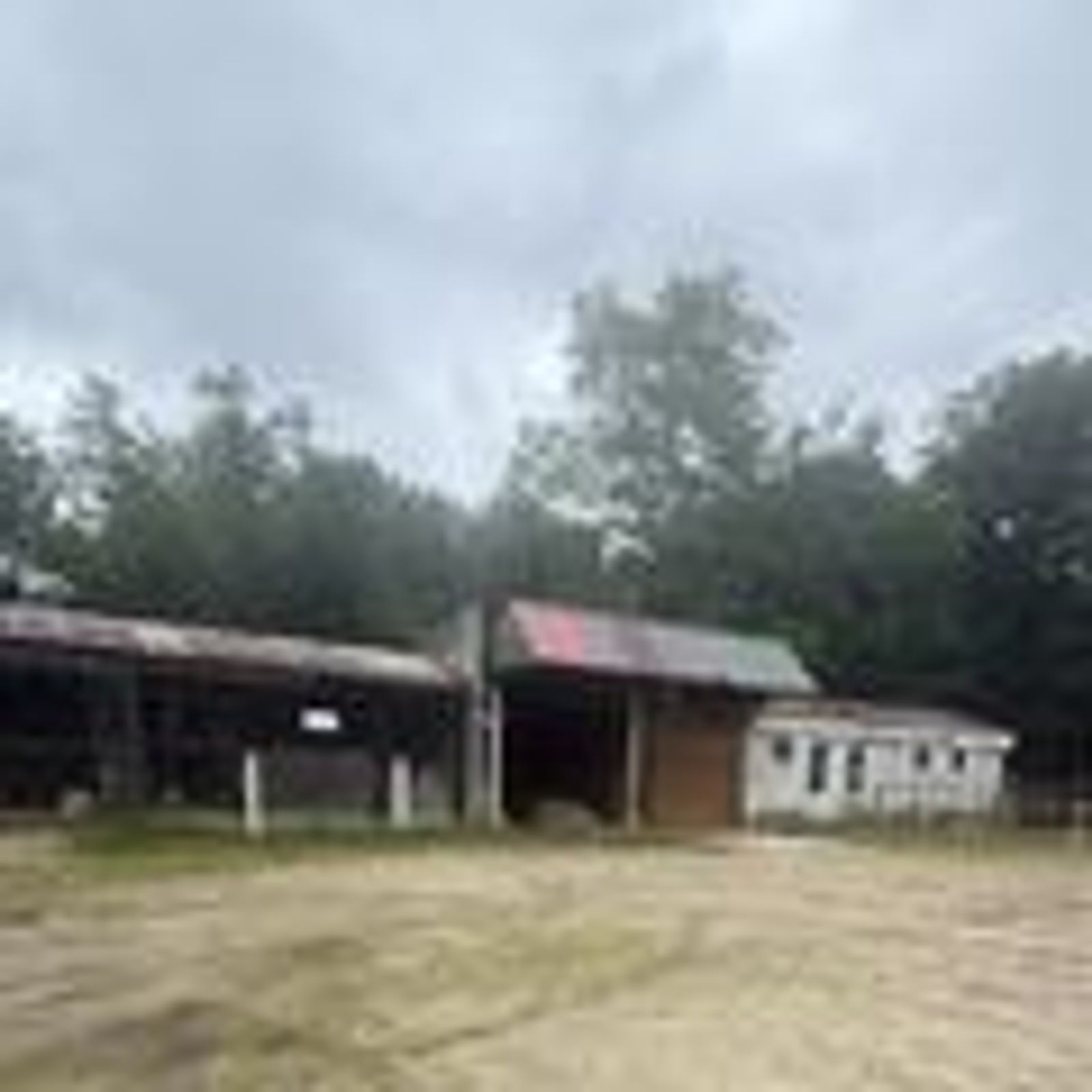 Photo 4 of ICONIC AI S. WELCH BARN & MULTI-BUILDING PROPERTY ON 7.71± ACRES 