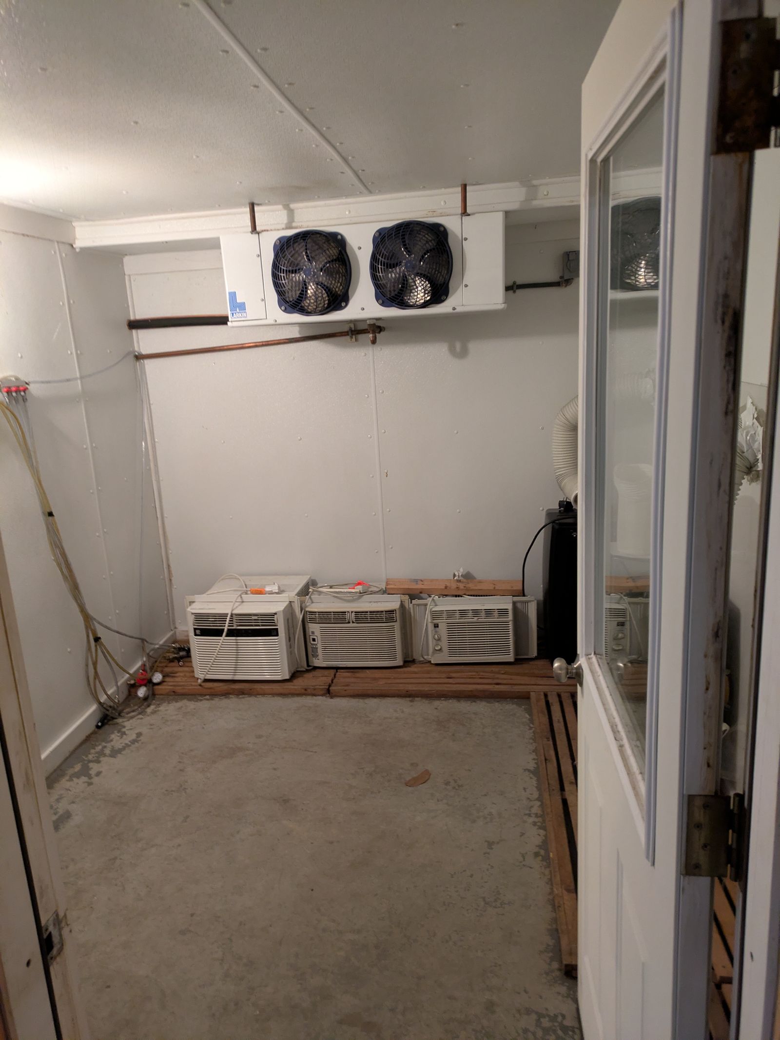 Photo 22 of 24-26 Central Square, Unit: 24-26