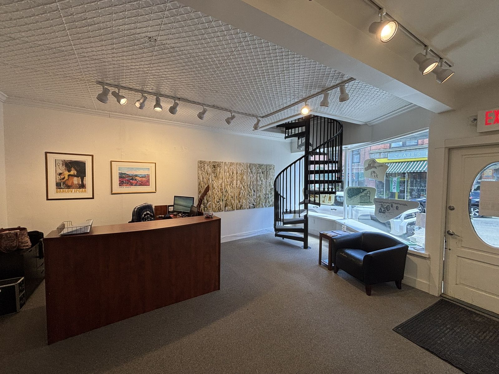 Photo 6 of Retail / Office Opportunity