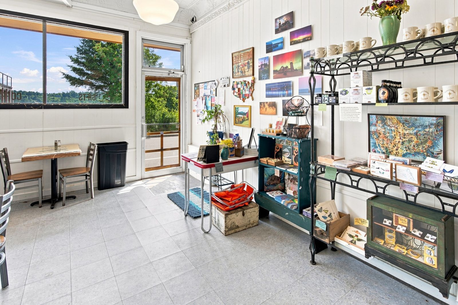 Photo 11 of REAL ESTATE AND BUSINESS FOR SALE