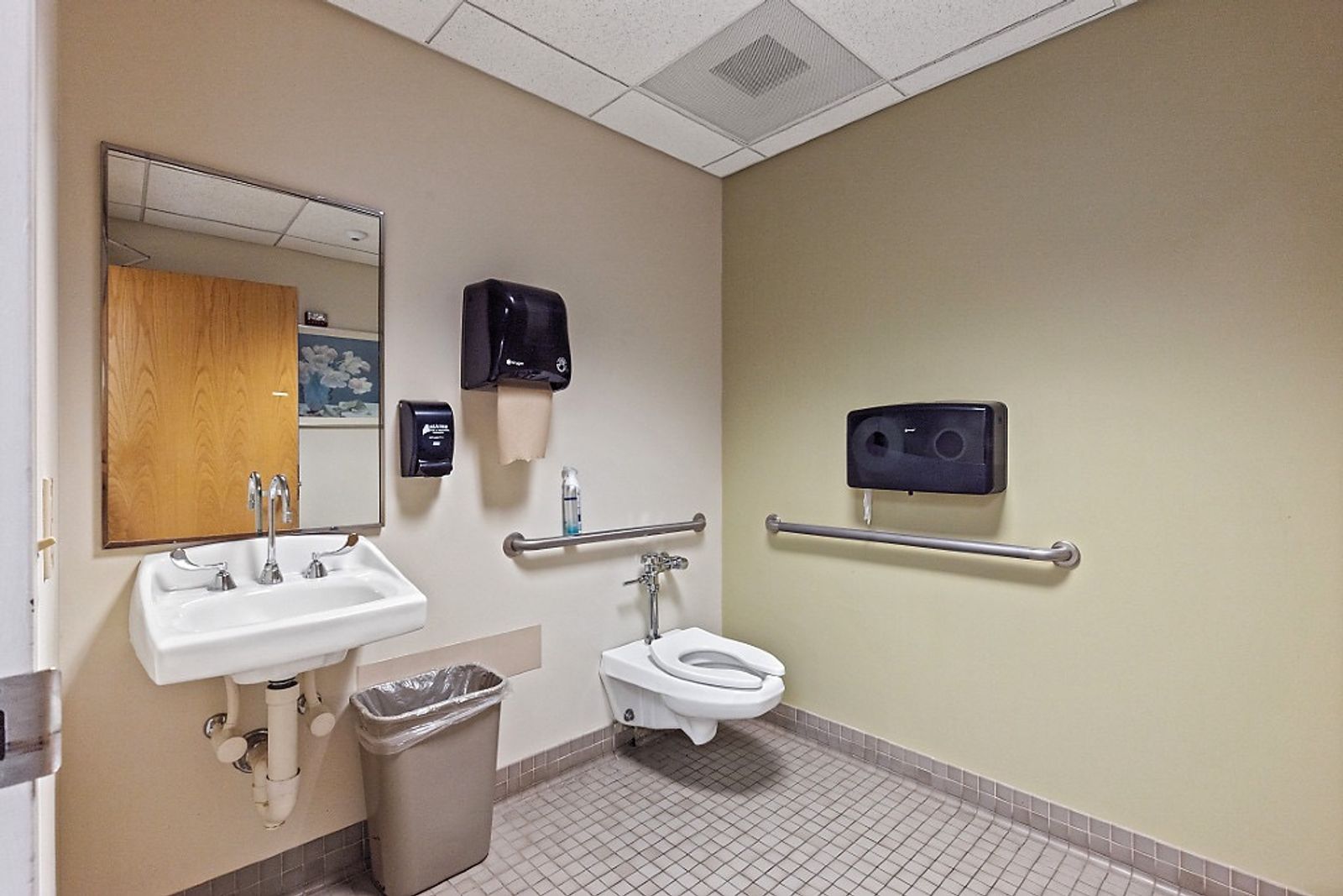 Photo 32 of The Ballard Center