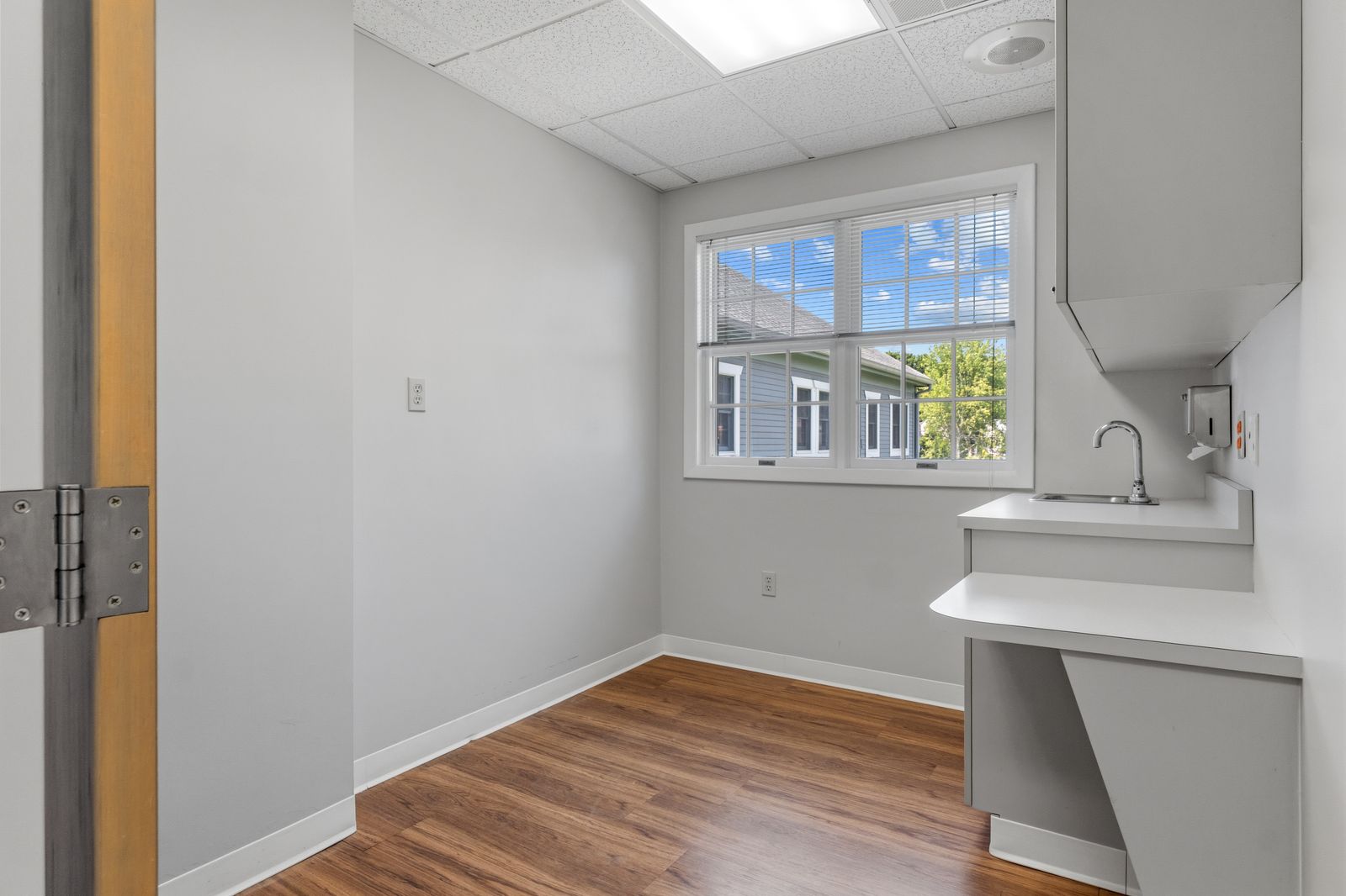 Photo 43 of TurnKey Office in Prime Location
