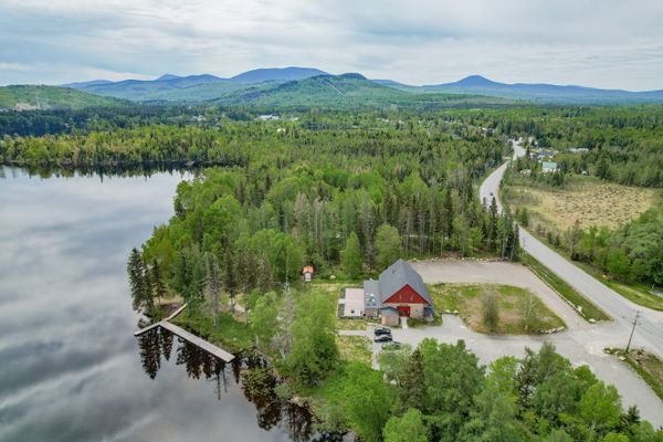 Flagstaff Landing For Sale