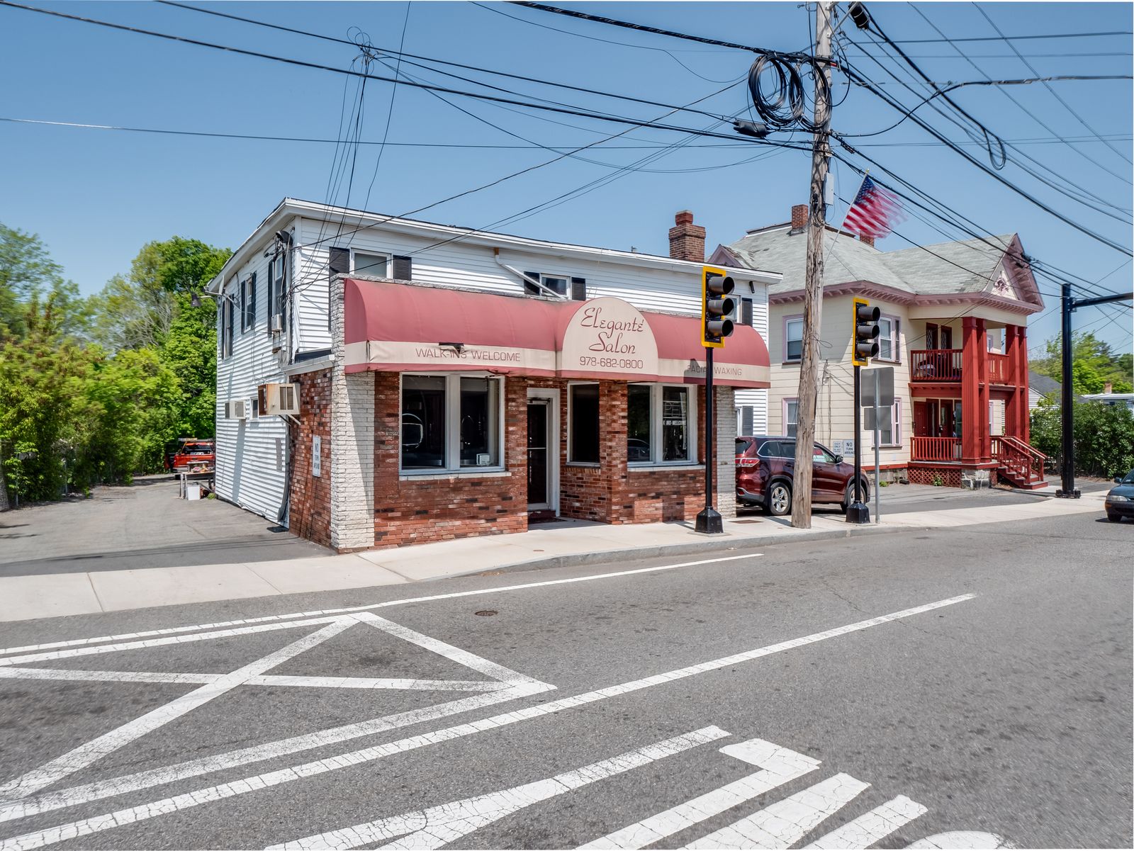 Photo 1 of 23 Lowell Street