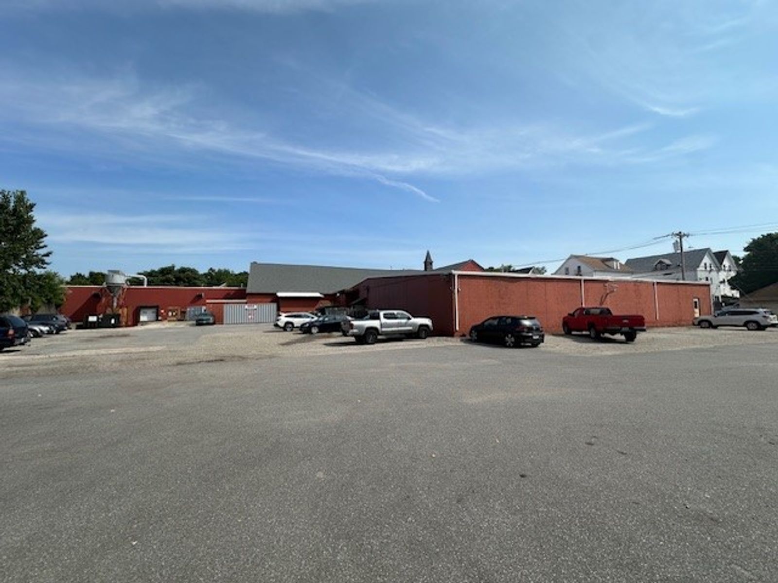 Photo 10 of 333 Bucklin St