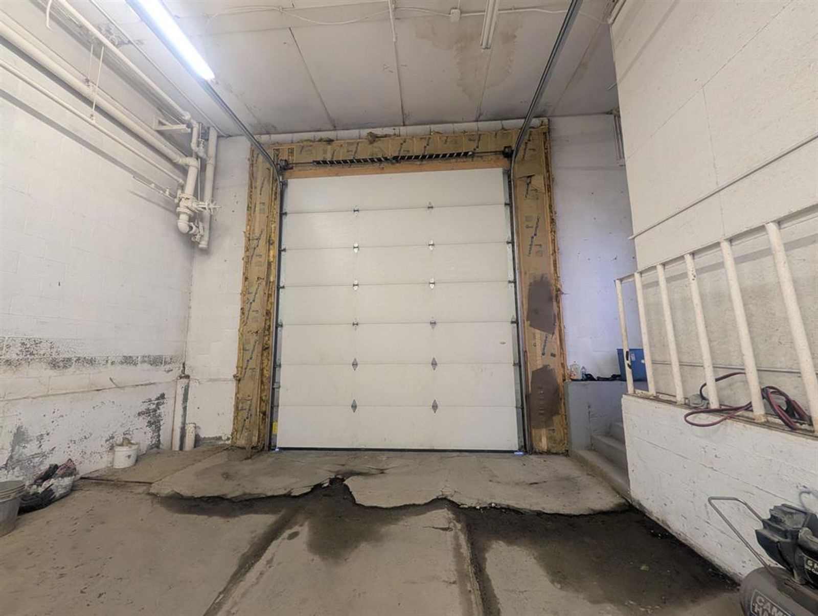 Photo 26 of 400 Storage Units with 2 Floors Climate Controlled