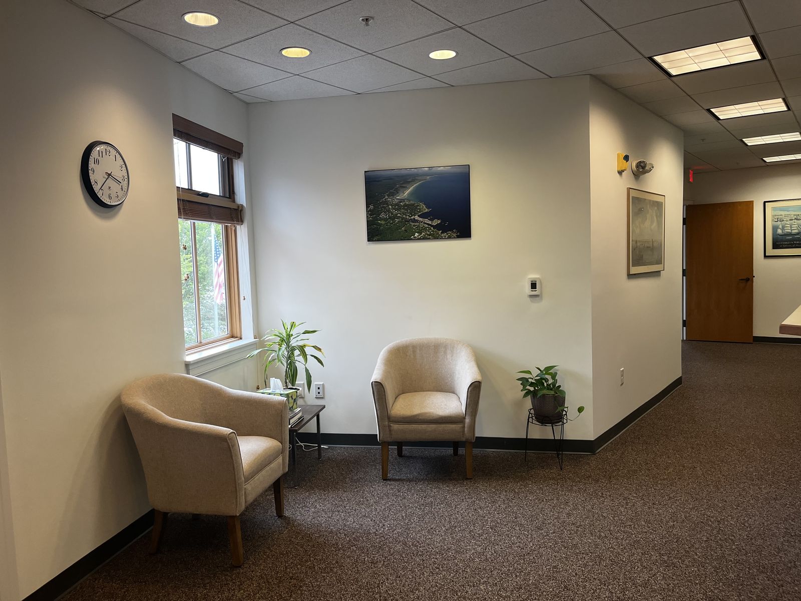 Photo 4 of Southern Maine Professional Office