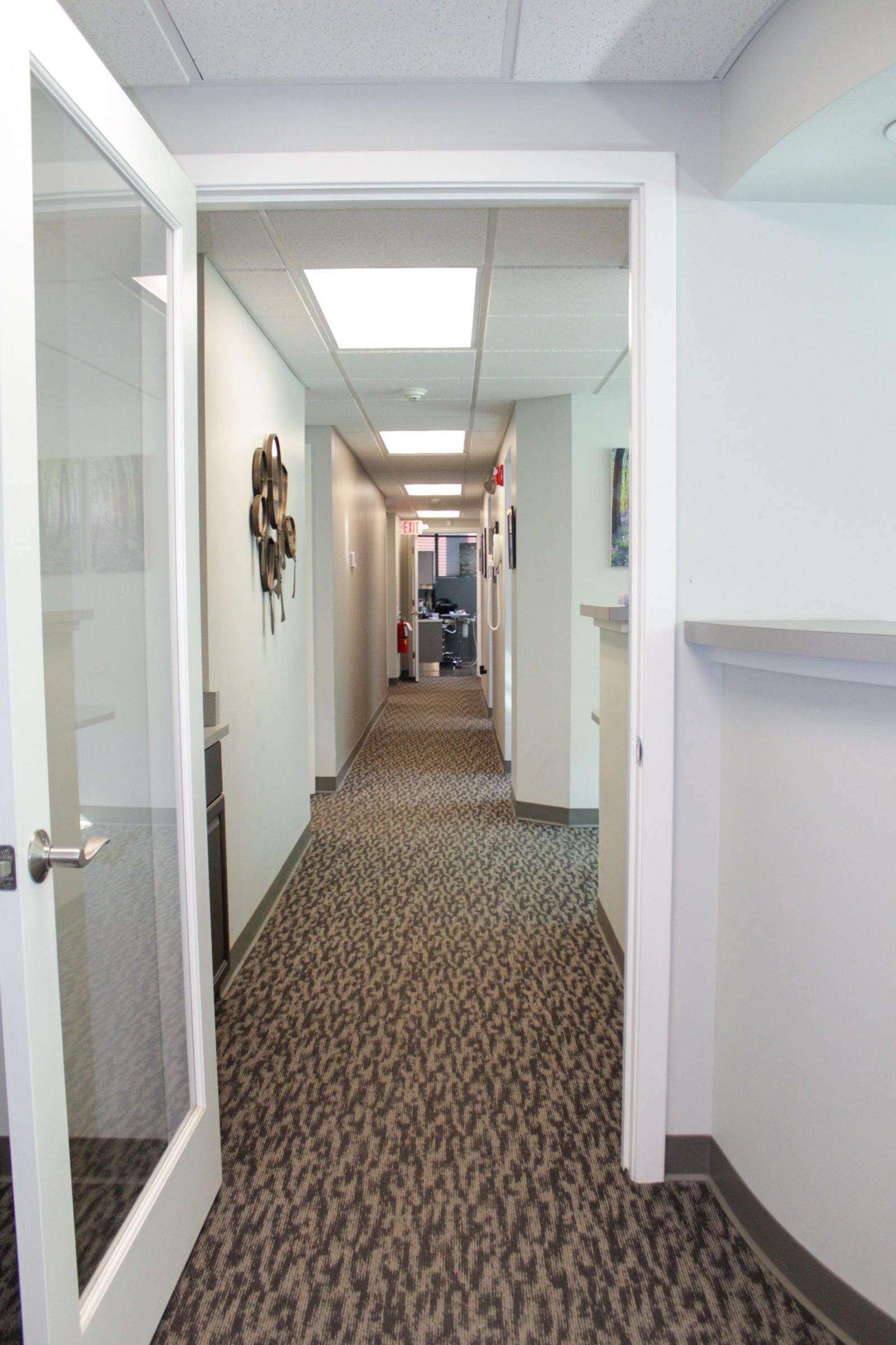 Photo 15 of 166 Plaistow Rd Units 1&2 - Medical Office Condos