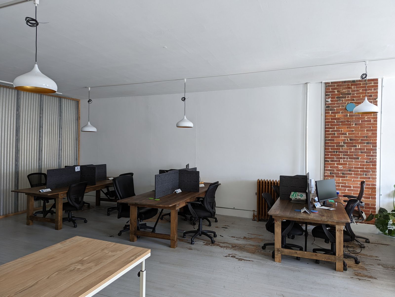 Photo 6 of Flex Design Office Space