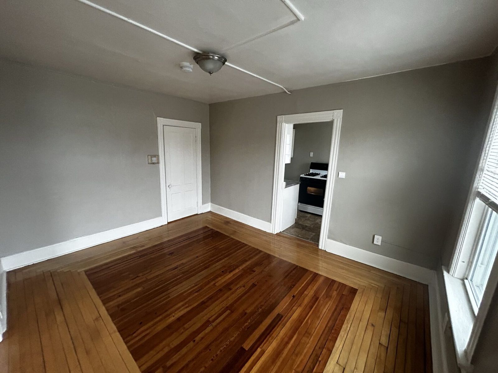 Photo 23 of Fully Occupied 6-Unit Multifamily Investment | Manchester, NH