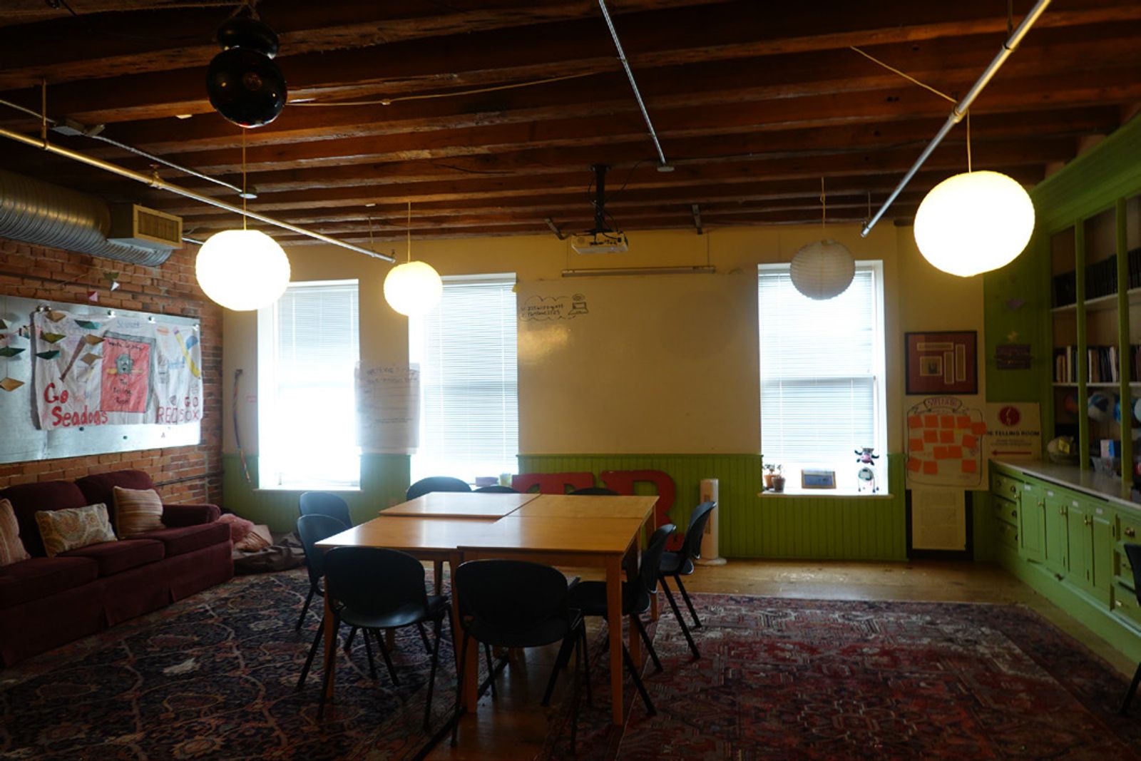 Photo 7 of 225 Commercial Street